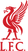 ليفربول تحت 21