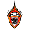 Club Calor