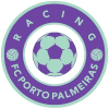 Racing de Veracruz