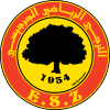 الترجي الجرجيسي