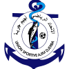 الاتحاد الرياضي بأجيم جربة