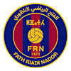 الفتح الرياضي الناظوري