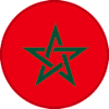 المغرب تحت 17