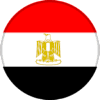 مصر تحت 17