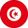 تونس تحت 17