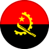 أنجولا تحت 17