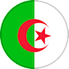 الجزائر تحت 17