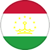 طاجكيستان تحت 23