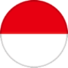 إندونيسيا