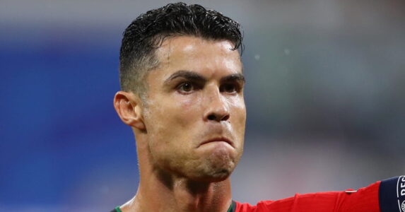 كريستيانو رونالدو يقود البرتغال في مجموعة K بكأس العالم 2026