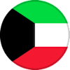 الكويت تحت 23